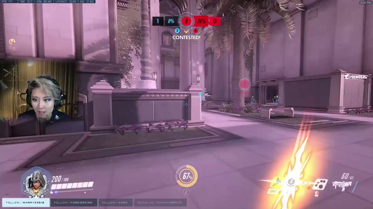 Moira balls dmg and healing time Moira balls dmg and healing time
