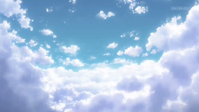 Tvアニメ グランブルーファンタジー さん がハッシュタグ グラブル をつけたツイート一覧 2 Whotwi グラフィカルtwitter分析