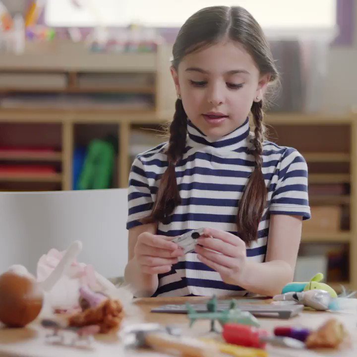 @MercedesBenzUSA's photo on #NationalSTEMDay