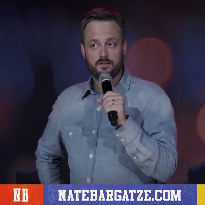 Home - Bill Burr