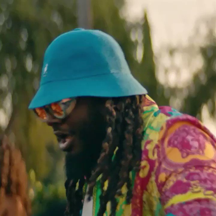 Tory Lanez (@torylanez) on Twitter photo 2019-11-08 18:15:27 JERRY SPRUNGER FEAT @tpain - SONG + VIDEO . AVAILABLE EVERYWHERE . ITS LIT ππΎπ₯ππ€¦π½ββοΈ ... DROP THOSE β βοΈβοΈβοΈβοΈ π₯: @MidJordanMV JERRY SPRUNGER FEAT @tpain - SONG + VIDEO . AVAILABLE EVERYWHERE . ITS LIT ππΎπ₯ππ€¦π½ββοΈ ... DROP THOSE β βοΈβοΈβοΈβοΈ π₯: @MidJordanMV