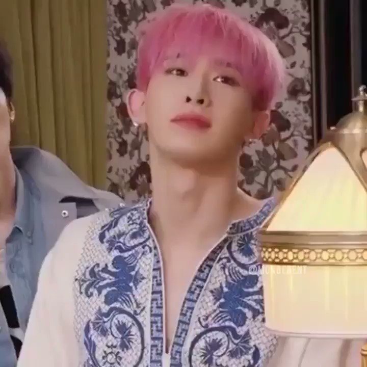 Monbebe Entertainment (@MONBEBEnt) on Twitter photo 2020-05-03 17:39:54 Please reply 7 times tagging @official__wonho in order to debut him on the Billboard Top Social 50! Make sure to tag that account from now on in your tweets as well. Lets get him on there ♥️ @official__wonho @OfficialMonstaX Please reply 7 times tagging @official__wonho in order to debut him on the Billboard Top Social 50! Make sure to tag that account from now on in your tweets as well. Lets get him on there ♥️ @official__wonho @OfficialMonstaX