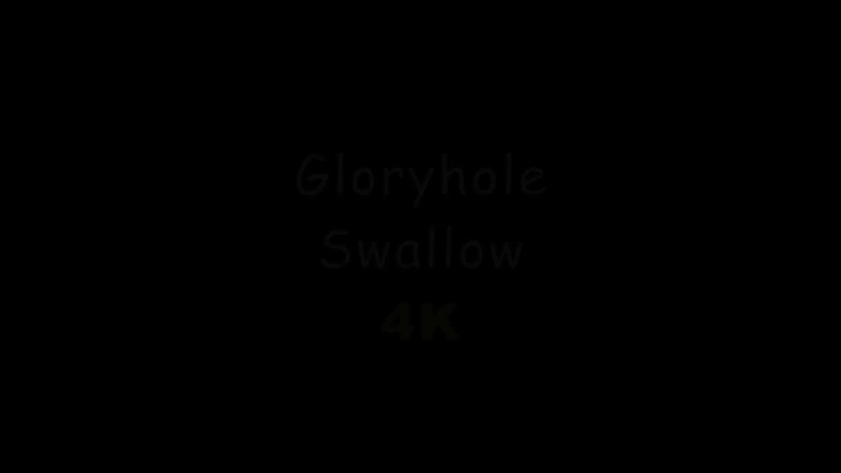GloryholeSwallow on Twitter "https//t.co/AOeWvL5yDr…