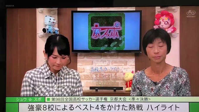 Sho310さん の人気ツイート 1 Whotwi グラフィカルtwitter分析 Sho310さん の人気ツイート 1 Whotwi グラフィカルtwitter分析