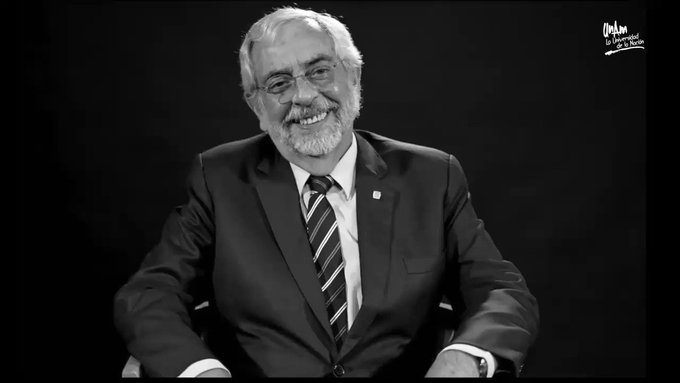 Video insertado