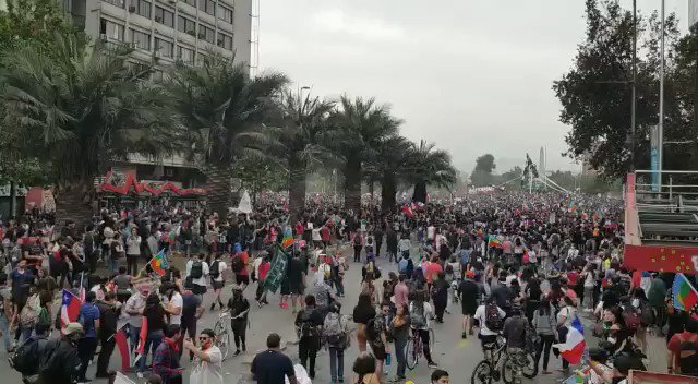 Video insertado