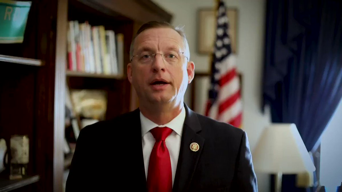 Rep. Doug Collins (@RepDougCollins) on Twitter photo 2019-11-11 12:00:00 Service is the greatest gift we can ever give because it’s the giving of ourselves. To all of our veterans we should simply say two words: Thank you. Service is the greatest gift we can ever give because it’s the giving of ourselves. To all of our veterans we should simply say two words: Thank you.
