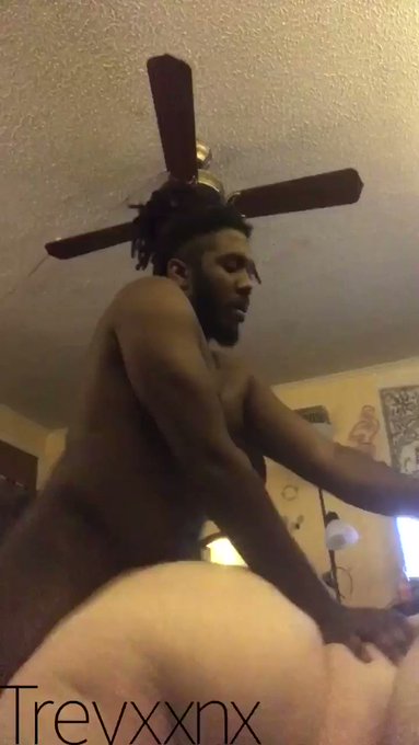 Make sure y&rsquo;all follow  Hmu for full video https://t.co/BKNdAI8WcA<a href="/tag/bbc"class="tags"><span>#bbc</span></a><a href="/tag/xxx"class="tags"><span>#xxx</span></a><a href="/tag/freaksonly"class="tags"><span>#freaksonly</span></a><a href="/tag/xxnx"class="tags"><span>#xxnx</span></a>