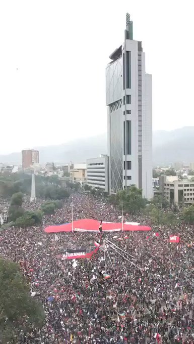 Video insertado