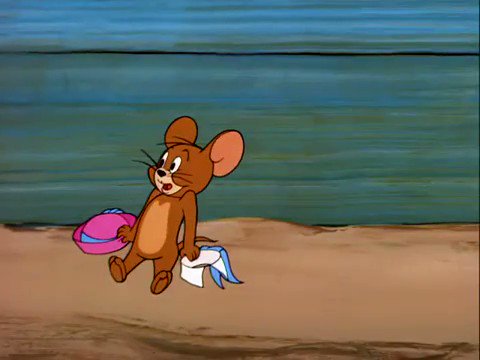 Утенок плачет. Разочарованный утенок. Разочарованный утенок. Том и джерри гадкий утенок. Цыпленок из том и джерри.