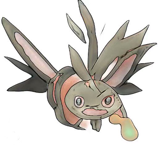 ポケットモンスター の評価や評判 感想など みんなの反応を1時間ごとにまとめて紹介 ついラン