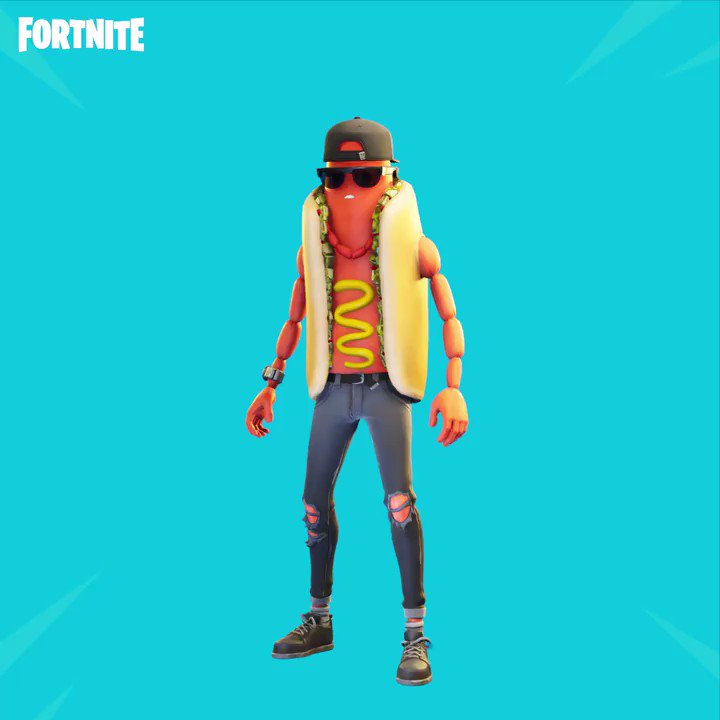 Fortnite Es On Twitter Encuentra El Balance Y La Paz Interior Obten El Gesto Armonia En La Tienda De Objetos Fortnite Hot Dog Fortnite Hot Dog Fortnite Es On Twitter Encuentra El Balance Y La Paz Interior Obten El Gesto Armonia En La Tienda De Objetos