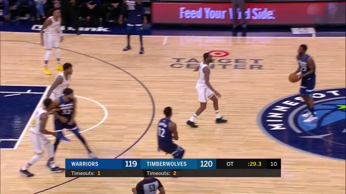 @NBA's photo on Wiggins