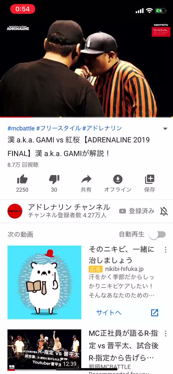 2022年のクリスマスの特別な衣装 値下げします レア HIPHOPフリー
