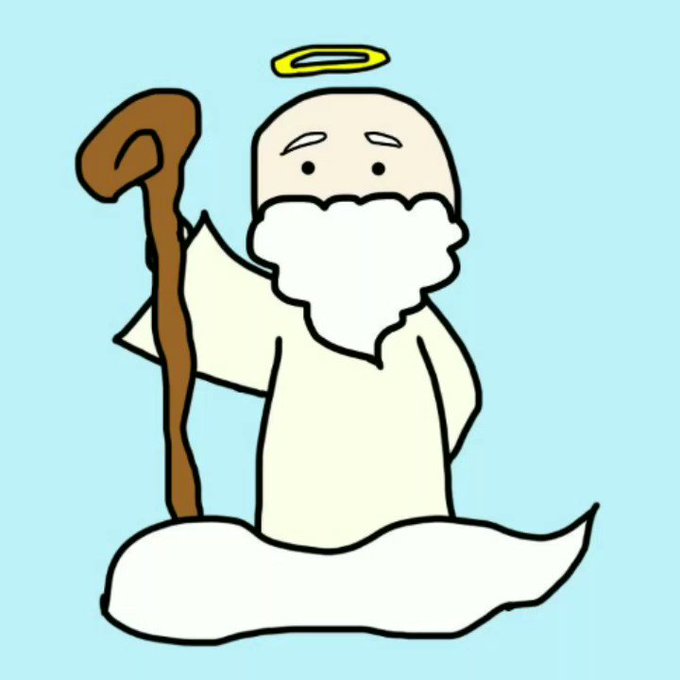 自分を信じるのtwitterイラスト検索結果