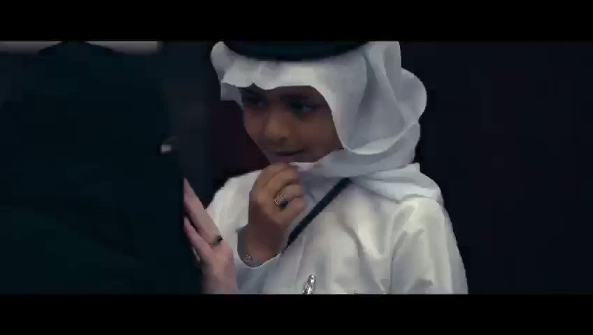 نحتفي بأكثر من ١٣ مليون طالب عربي في تحدي القراءة .. أكبر مشروع معرفي عربي .. نحن أقوياء بشباب عربي يؤمن بقوة الحرف والكتاب ... شباب عربي يبدأ حياته ومستقبله بكلمة إقرأ ...