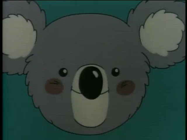 @animesongbot_1's video Tweet