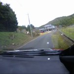 トヨタヤリスＷＲＣのオンボード映像がヤバイ!