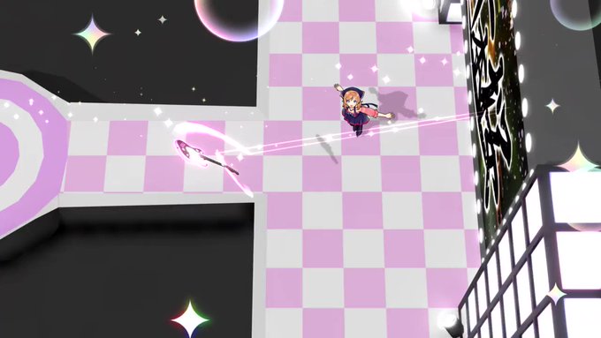 Ez Do Dance の評価や評判 感想など みんなの反応を1時間ごとにまとめて紹介 ついラン
