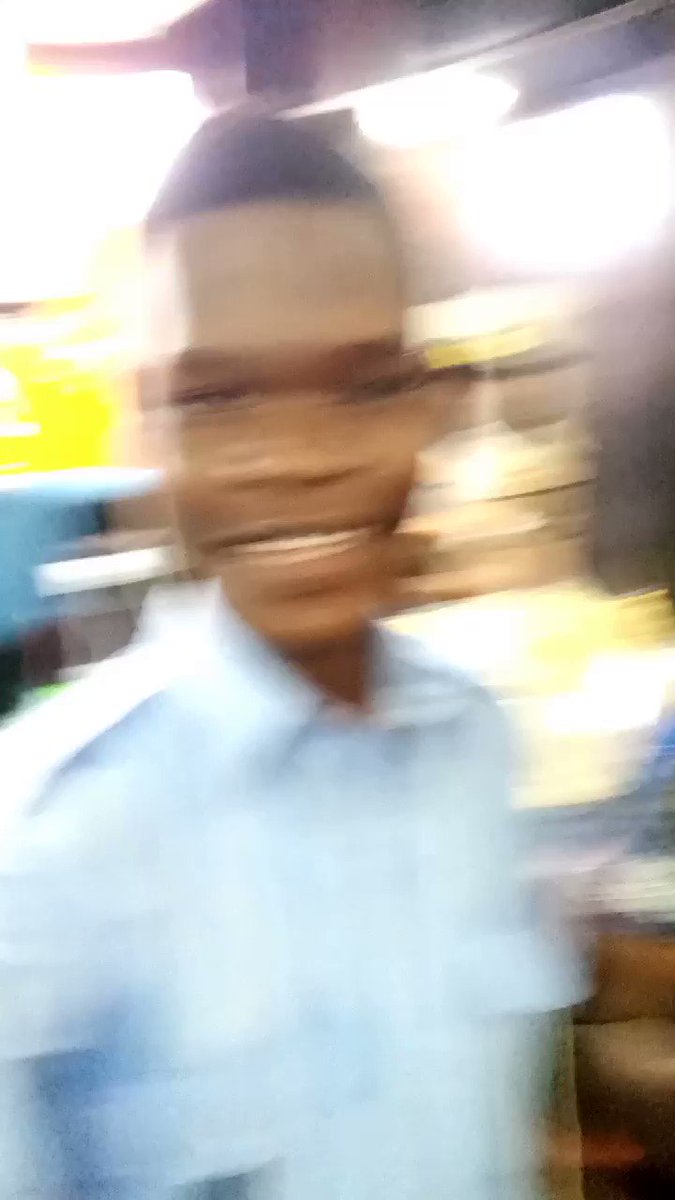 🔱REALITY JOEL 🔱 (@RealityJoel) on Twitter photo 2020-02-17 07:37:03 Tacha kissed my Hand ooooooooooo!!!!!!! @adigun_tomilayo she told me she loves me!!!!! 😭😭😭😭 Im so framing this hand #TachaMeetsGovWike #TachaHomecoming #TachaStormsPH Tacha kissed my Hand ooooooooooo!!!!!!! @adigun_tomilayo she told me she loves me!!!!! 😭😭😭😭 Im so framing this hand #TachaMeetsGovWike #TachaHomecoming #TachaStormsPH