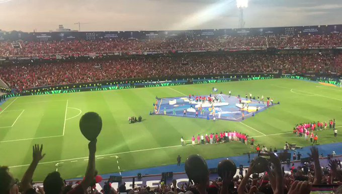 Video insertado