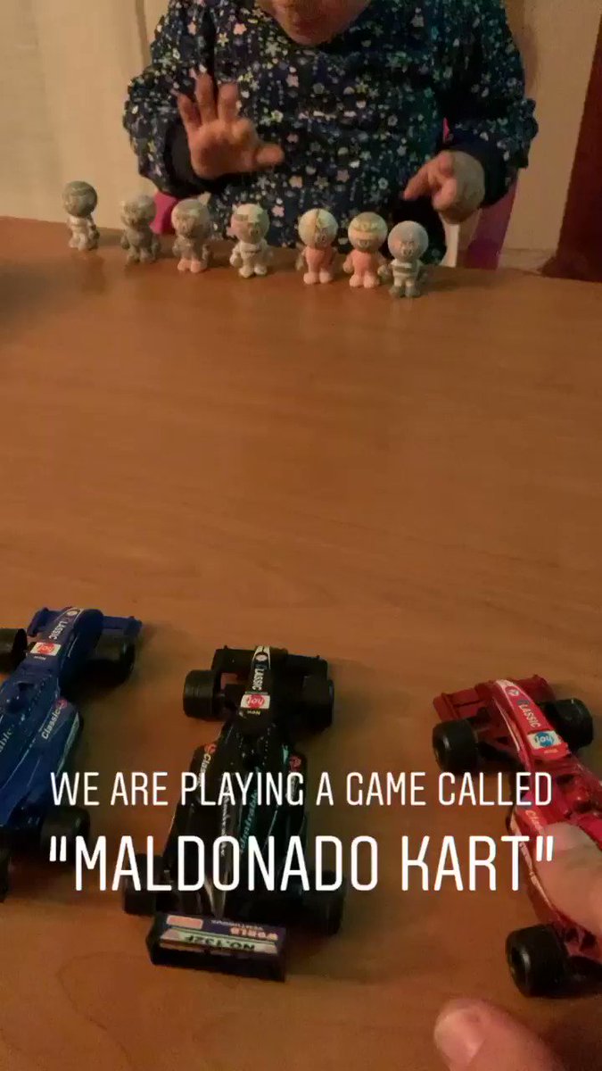 MiniDrivers (@OfficialMinis) on Twitter photo 2019-11-09 21:18:49 MiniDrivers (@OfficialMinis) on Twitter photo 2019-11-09 21:18:49