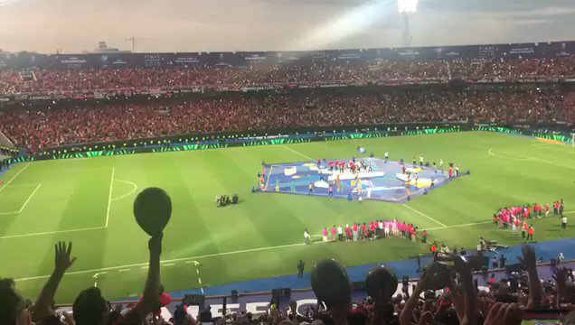 Video insertado