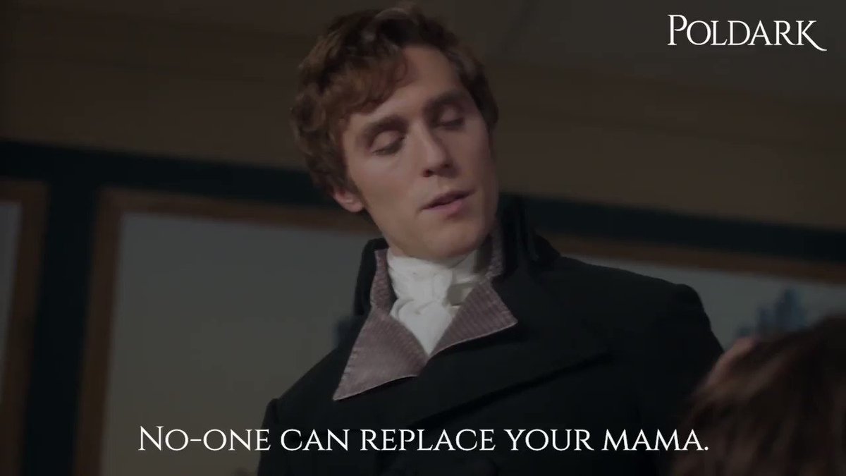 Official Poldark (@PoldarkTV) on Twitter photo 2019-11-10 01:00:34 Were all for this side of George. ❤️ Join us tomorrow for the penultimate episode of #PoldarkPBS at 9/8c on @MasterpiecePBS Were all for this side of George. ❤️ Join us tomorrow for the penultimate episode of #PoldarkPBS at 9/8c on @MasterpiecePBS