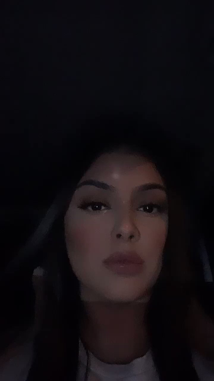 Joti on Twitter: "Waste your time with Barbie filters 2019 https://t.co