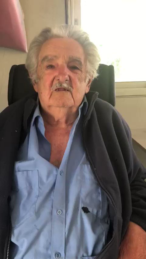 Video insertado