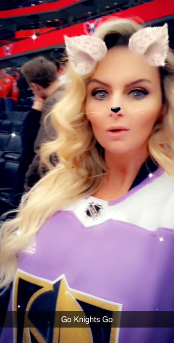 Me right now https://t.co/IGXIlRKycn<a href="/tag/nofilterneeded"class="tags"><span>#nofilterneeded</span></a>