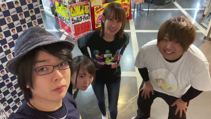 スクープtv ぽっちぃ 顔 Old Tweets Pochi Scooptv ぽっちぃ Scoop Tv制作部 Ofertadalu Com Br スクープtv ぽっちぃ 顔 Old Tweets Pochi Scooptv ぽっちぃ Scoop Tv制作部 Ofertadalu Com Br