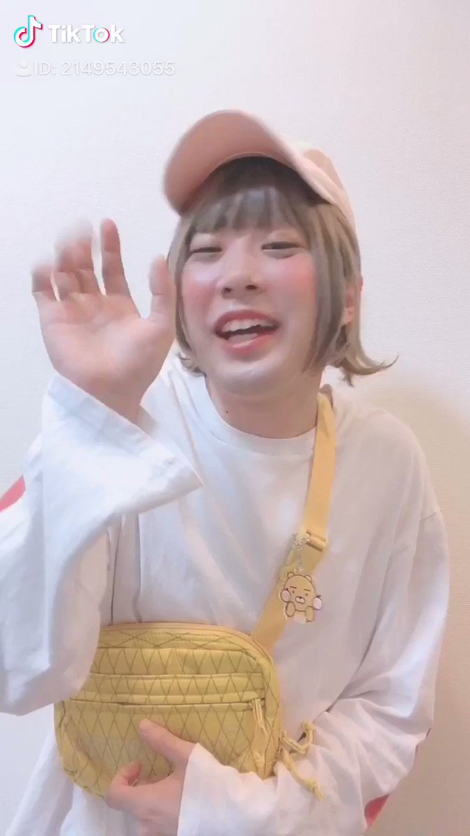 スクールゾーン はしも 日本語と韓国語が混ざってる韓流好き女子 チンチャそれな スクールゾーン はしも 日本語と韓国語が混ざってる韓流好き女子 チンチャそれな
