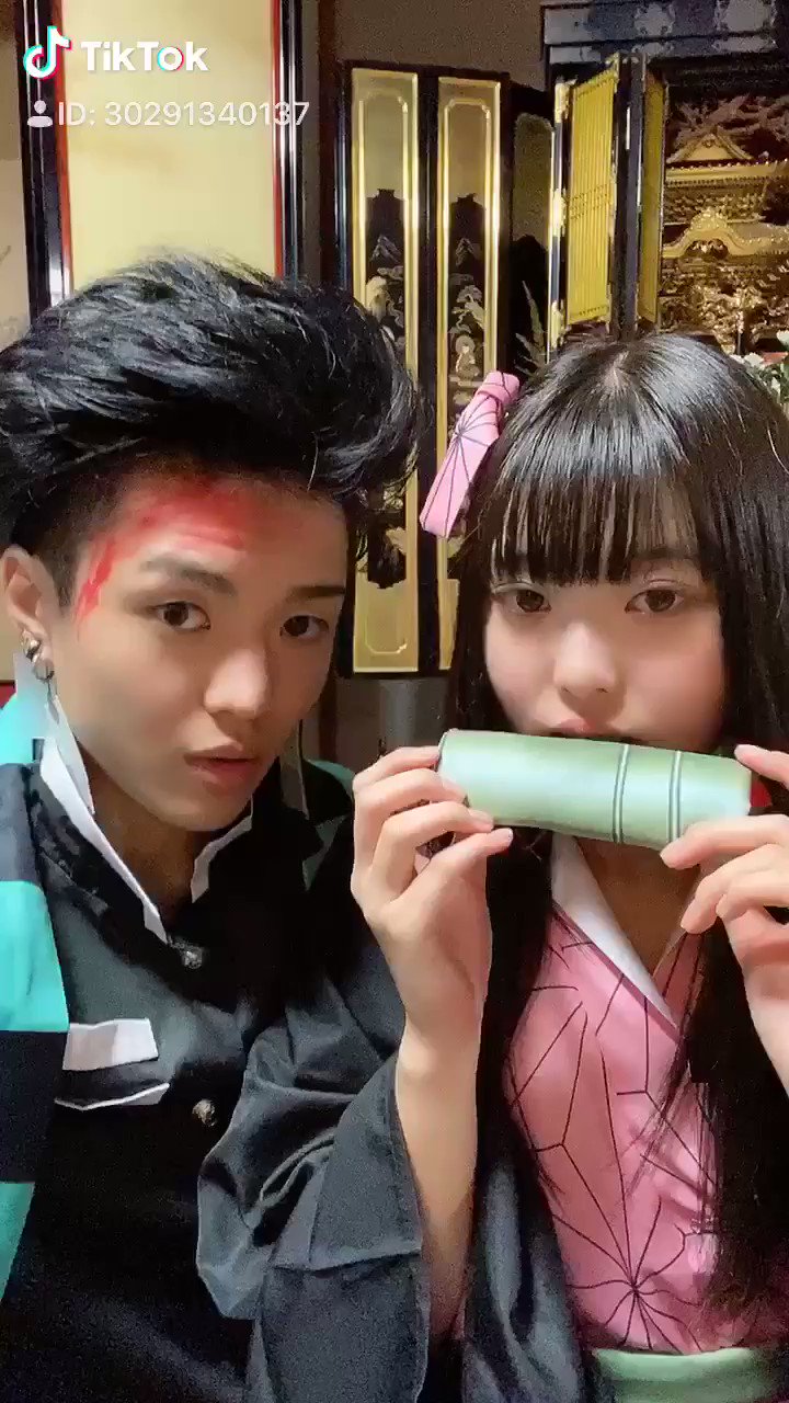 桐崎栄二⇄きりざきえいじ (@Kirizakieiji) / Twitter