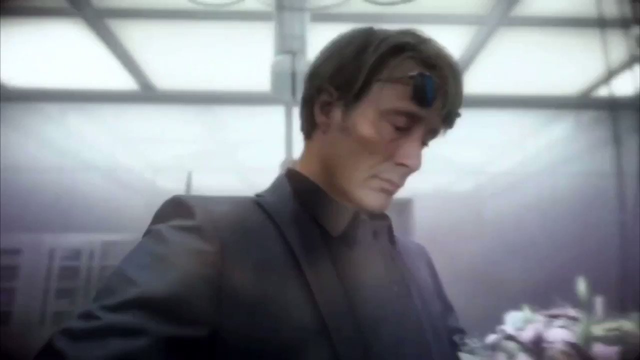 Happy birthday mads mikkelsen 