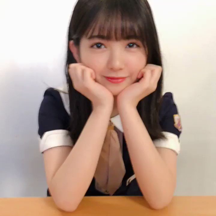 乃木坂46　生写真　筒井あやめ　3 筒井あやめ 乃木坂46 Same numbers 封入 生写真 3種 セミコンプ