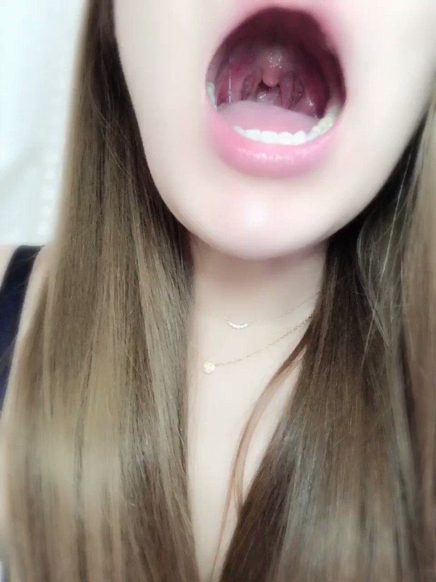菖蒲 あやめ 喉輪締めはこうやってやります 是非チャレンジしてみてね 喉輪締め アニリングス 舌フェチ 口内フェチ T Co Pfxql0zaba Twitter