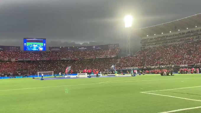Video insertado