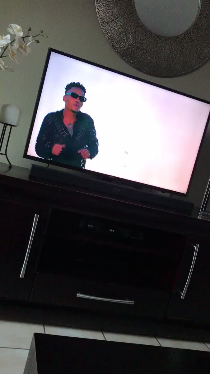 @Zingah_LOTJ this video is too much 🔥🔥🔥🔥 https://t.co/EVRu0hwjJ9