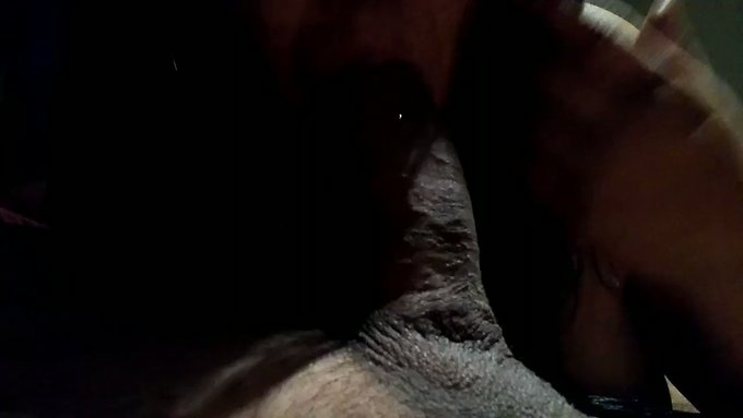 #blowjob #mamada #chupada https://t.co/hF26rEszEN<a href="/tag/blowjob"class="tags">#blowjob</a><a href="/tag/mamada"class="tags">#mamada</a><a href="/tag/chupada"class="tags">#chupada</a>