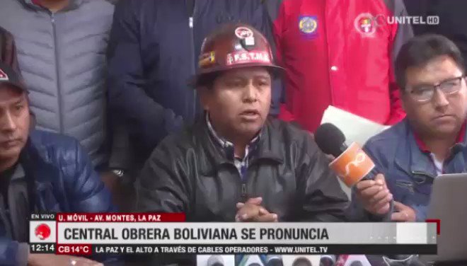 Video insertado