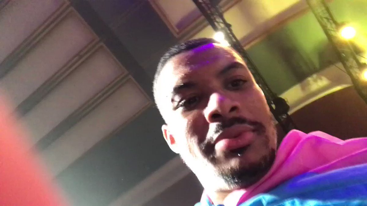 FOX | SonicFox (@SonicFox5000) on Twitter photo 2019-11-10 16:55:32 I CANT BELIEVE I DOUBLE ELIMINATED GO1 AND WON THE WHOLE SAGA EVENT YEEEESSSS!! GAVE HIM HIS FIRST TWO LOSSES AFTER 10 TOURNAMENTS HE WON STRAIGHT THANK YOU SPAIN JUST LISTEN TO THIS WONDERFUL CROWD I CANT BELIEVE I DOUBLE ELIMINATED GO1 AND WON THE WHOLE SAGA EVENT YEEEESSSS!! GAVE HIM HIS FIRST TWO LOSSES AFTER 10 TOURNAMENTS HE WON STRAIGHT THANK YOU SPAIN JUST LISTEN TO THIS WONDERFUL CROWD