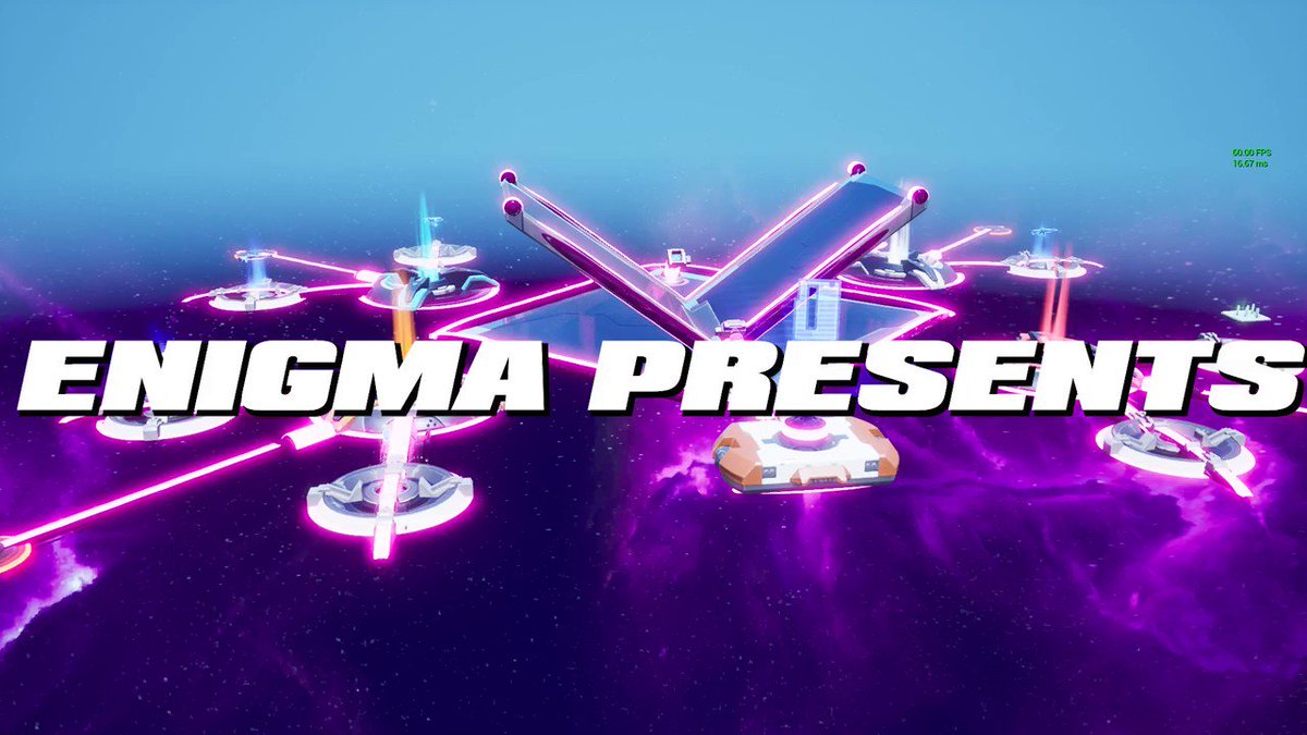 Enigma On Twitter Finally Releasing My Galaxy 1v1 Freebuild Map World Record 70 Layers Until Height Block Is 54 Build Reset Mechanic Amazing Frames Change 1v1 Settings Mats Fall Damage In Game Backdrop Selector Fortnite Enigma 1v1 Map Code Fortnite Enigma 1v1 Map Code Enigma On Twitter Finally Releasing My Galaxy 1v1 Freebuild Map World Record 70 Layers Until Height Block Is 54 Build Reset Mechanic Amazing Frames Change 1v1 Settings Mats Fall Damage In Game Backdrop Selector