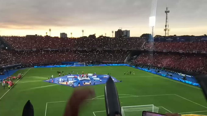 Video insertado
