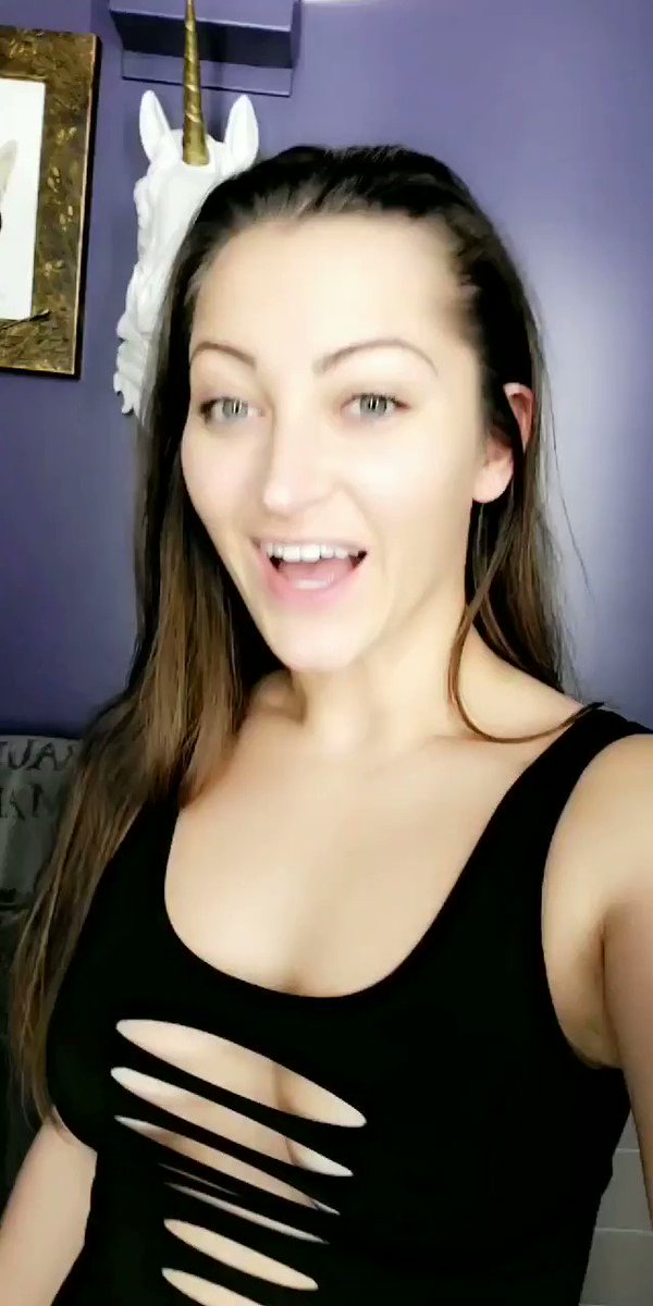Dani Daniels 9 Dani Daniels 9
