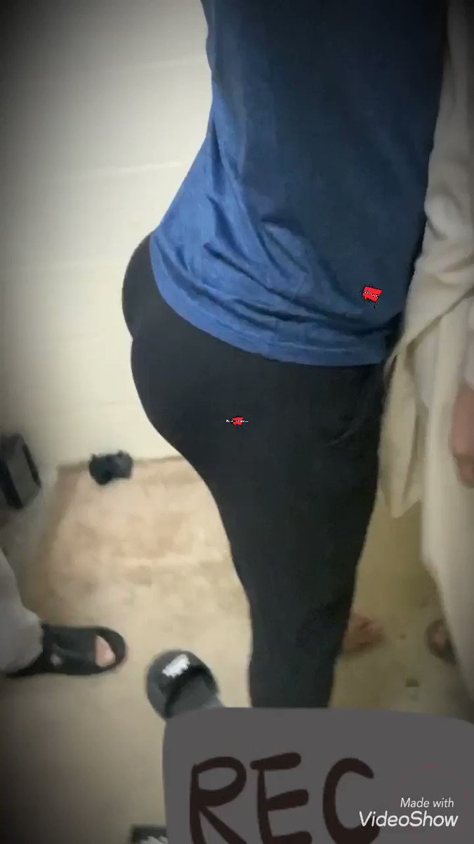 أوضاع مثيرة تدفع الشهوة