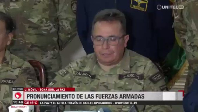 Video insertado