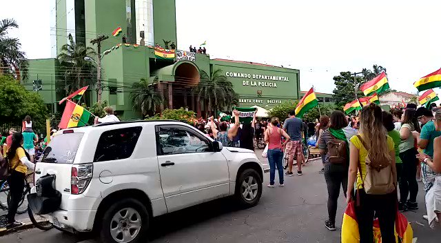 Video insertado