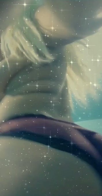 $end if this video made you want to get on your knees and worship this perfect ass 💕 https://t.co/Np