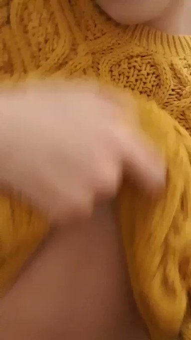 RT et je t'envoie la suite en priv&eacute; ! Presque 200 follower ! 😄❤👩&zwj;💻 https://t.co/1psKvd8ycQ<a href="/tag/stripchat"class="tags"><span>#stripchat</span></a><a href="/tag/stripchatlive"class="tags"><span>#stripchatlive</span></a>